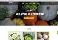 甘州营销网站
